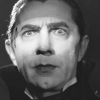 bela