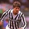 laudrup11