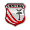 Carpi_in_A