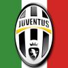 juventino83