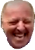 default_Marotta%20troll-face.PNG