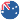 :1049_flag_au: