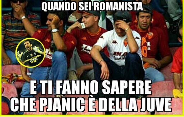 Ironia_Social_Pjanic-30.jpg