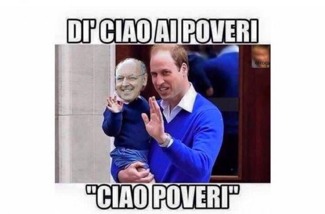 poveri.jpg