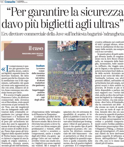 2016-08-05_STAMPA_CLAN_BIGLIETTI_JUVE.png