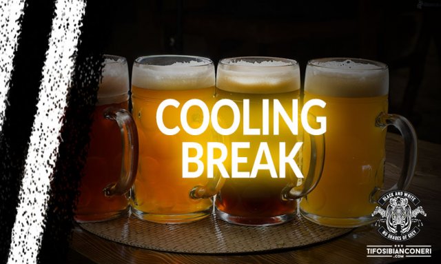 cooling-break.jpg
