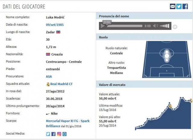 modric.jpg