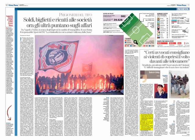 2016-09-04_STAMPA_RICATTI_ULTRAS_CALCIO.png