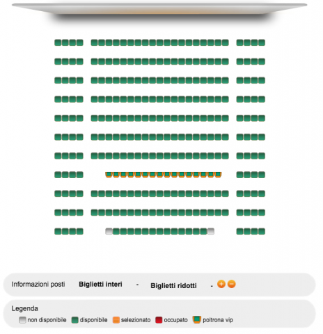 Schermata 2016-10-07 alle 21.30.39.png