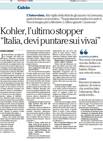 2016-11-14_REPUBBLICA_KOHLER.png