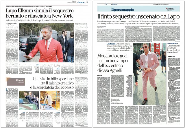 2016-11-30_STAMPA+REPUBBLICA_FINTO_SEQUESTRO_LAPO_ELKANN.jpg