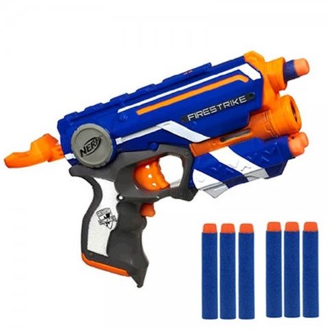 -font-b-Nerf-b-font-Elite-Hot-Fire-Strike-Infrared-Ray-Soft-Bullets-font-b.jpg