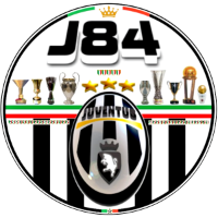 juventino1984ct