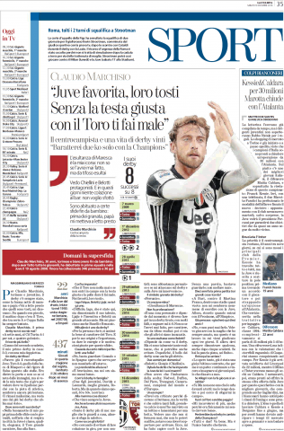 2016-12-10_STAMPA_MARCHISIO_DERBY.png