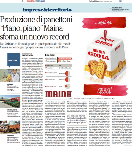 2016-12-13_REPUBBLICA_TO_MAINAGIOIA.png