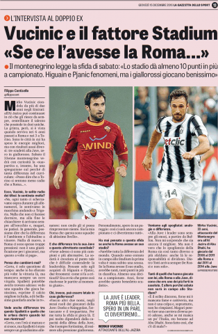 2016-12-15_GSPORT_VUCINIC_EX_FACTOR.png