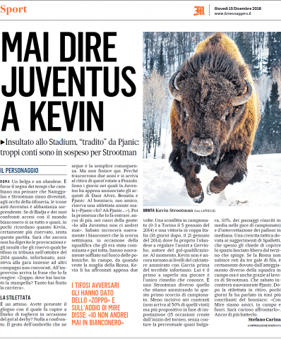 2016-12-15_MESSAGGERO_STROOTMAN.png