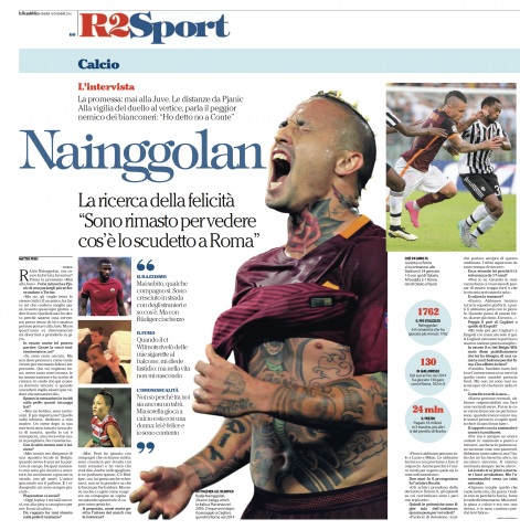 2016-12-16_REPUBBLICA_NAINGGOLO.png