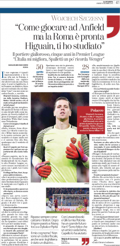 2016-12-16_STAMPA_SZCZESNY.png