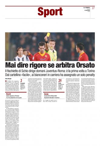 2016-12-16_TEMPO_ARBITRO_ORSATO_JUVEvsROMA.png