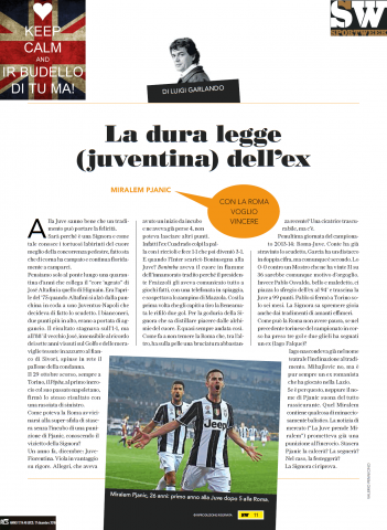 2016-12-17_SPORTWEEK_EX_FACTOR_JUVENTUS.png