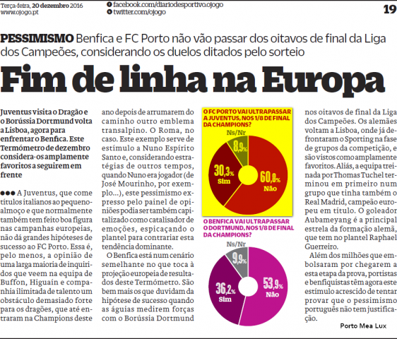 2016-12-20_JOGO_PESSIMISMO_PORTO.png