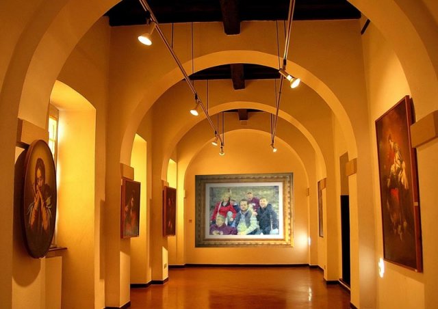 guernica museo.jpg