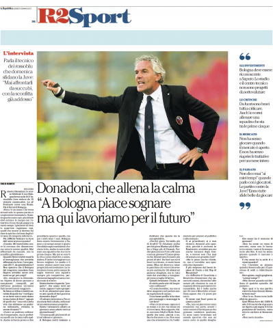 2017-01-05_REPUBBLICA_DONADONI.png