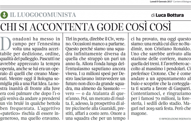 2017-01-09_CORRIERE_BO_BOLOGNA_SI_ACCONTENTA.png