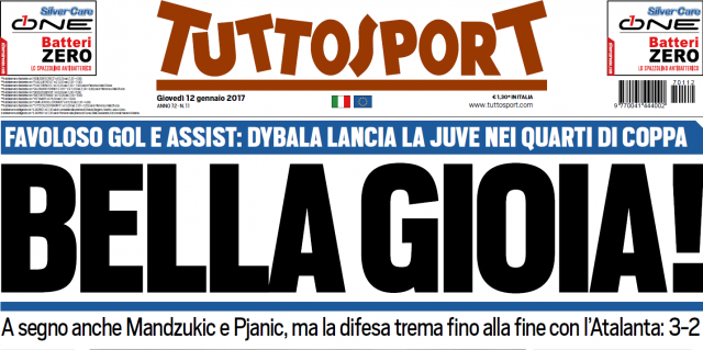 2017-01-12_TSPORT_DYBALA_BELLA_GIOIA.png