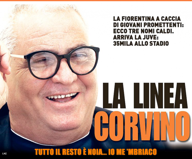 2017-01-13_CORVINO.png