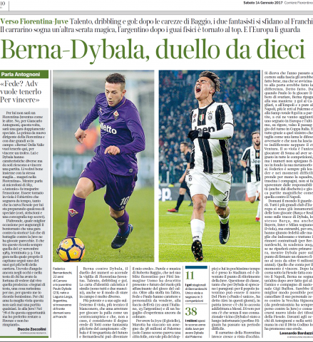 2017-01-14_CORSERA_FI_CONFRONTO_BERNARDESCHI-DYBALA.png