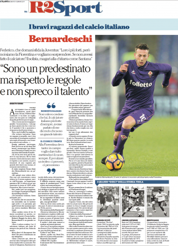 2017-01-14_REPUBBLICA_BERNARDESCHI.png