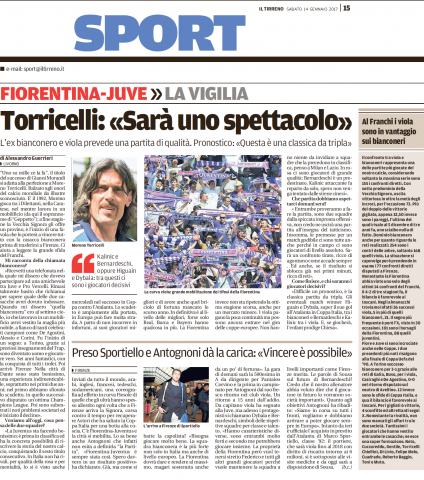 2017-01-14_TIRRENO_TORRICELLI.png