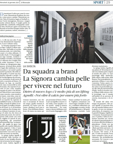 2017-01-18_GIORNALE_JUVENTUS_NUOVOLOGO.png