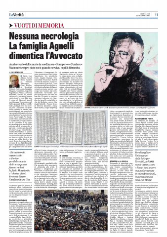 2017-01-25_VERITA_MONCALVO_ANNIVERSARIO_AVV.AGNELLI.png