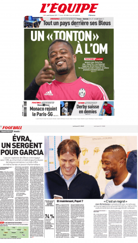 2017-01-26_EQUIPE_TONTON_EVRA.png