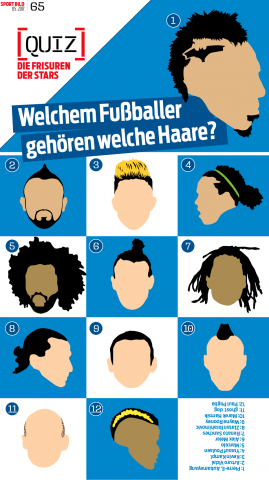 2017-02-02_SPORTBILD_JOKE.png