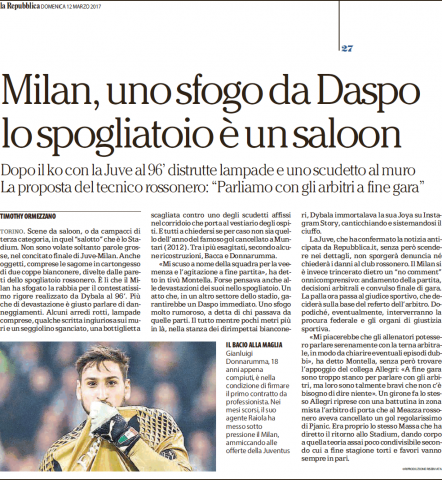 2017-03-12_REPUBBLICA_DASPO_MILANISTI_DEVASTATORI.png