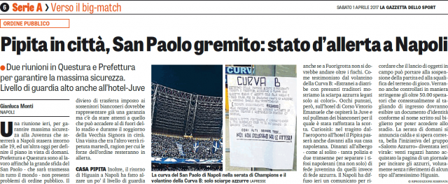 2017-04-01_GSPORT_REALNAPULEvsJUVENTUS_DISORDINE_PUBBLICO.png