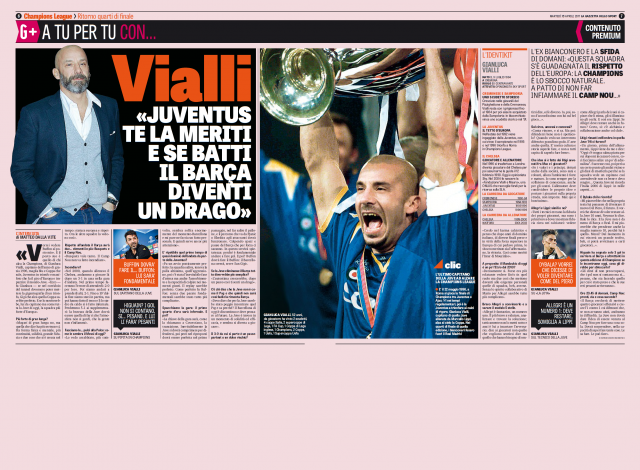 2017-04-18_GSPORT_VIALLI_BARCAvsJUVE.png