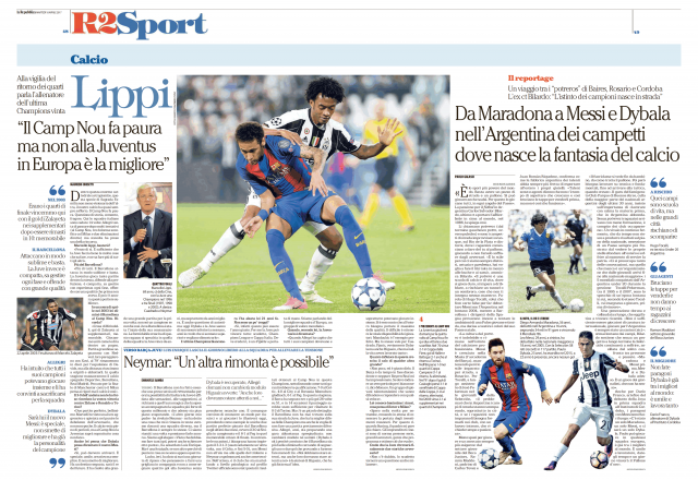 2017-04-18_REPUBBLICA_BARCAvsJUVE_LIPPI_PLUS.png