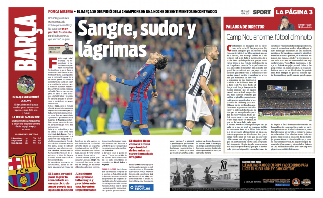 2017-04-20_SPORT_BARCAvsJUVE_REMUNTADA_PADULA_02.png