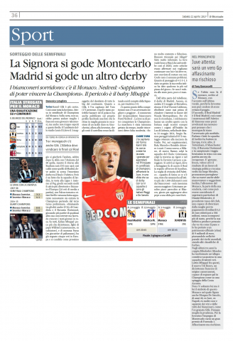 2017-04-22_GIORNALE_MONACOvsJUVE.png