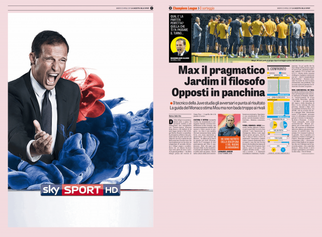 2017-04-22_GSPORT_MONACOvsJUVE_03.png