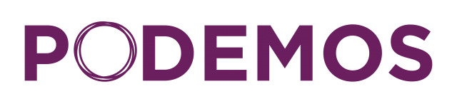 Logotipo_Podemos[1].png