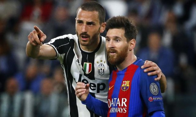 bonucci.juve.messi.barcellona.2017.750x450.jpg