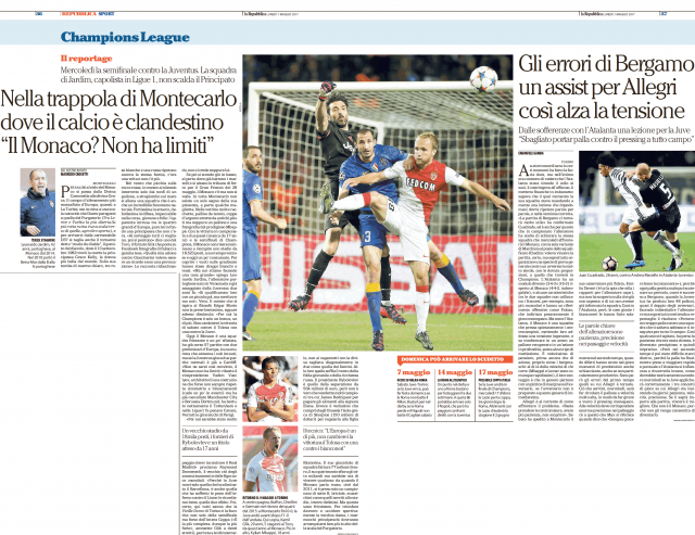 2017-05-01_REPUBBLICA_ASSORETAvsJUVE.png