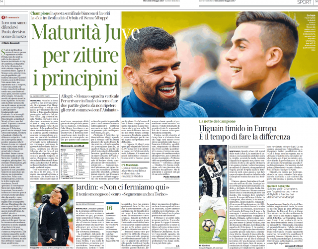 2017-05-03_CORSERA_ASSORETAvsJUVE.png