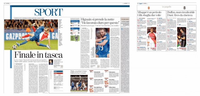 2017-05-04_STAMPA_ASSORETAvsJUVE.png